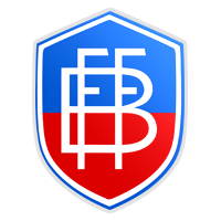 Campeonato Baiano