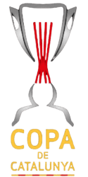 Copa de Cataluña