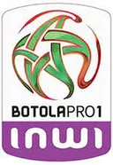 La Botola Pro