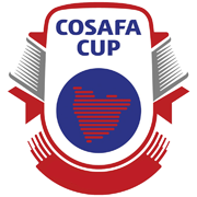 Taça LG