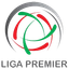 Mexico Liga Premier Serie A