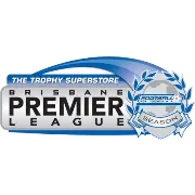 Liga Premier de Brisbane de Australia
