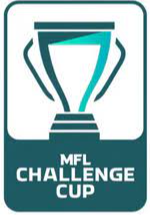 Copa de la MFL