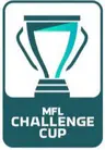League