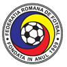 Copa Feminina da Romênia