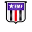 Campeonato Maranhense