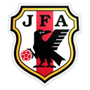 Copa de Ano-Novo Japonesa
