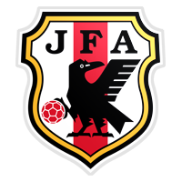 Taça de Ano Novo do Japão