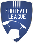 Liga Grega de Futebol