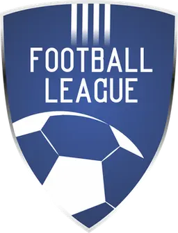 Liga Grega de Futebol