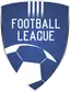 Greek Football League