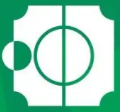 Invitacional de Fútbol Copa del Oeste