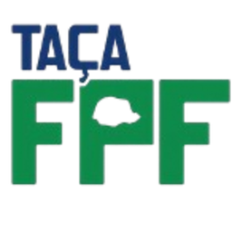 Taça FPF