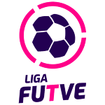 Primera División de Venezuela