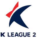 K League 2 Coreana