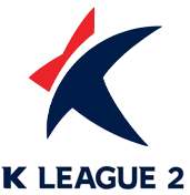 K League 2 Coreana