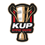 Copa de Montenegro