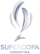 Copa de la Superliga de Argentina