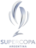 Copa de la Superliga de Argentina