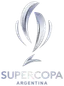 Copa da Superliga Argentina