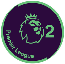 Professional Development League 2 de Sub-21