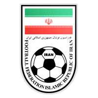 Liga Azadegan do Irã
