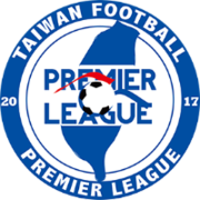 Liga Intercidades de Taipé Chinesa