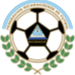 Liga da Nicarágua