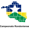 Campeonato Rondoniense de Brasil