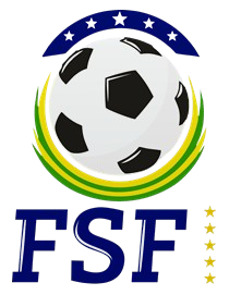 Brasil SC