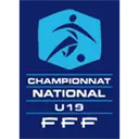 Liga Juvenil Sub-19 francesa