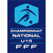 Liga de Juniores Sub-19 francesa