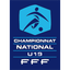 Liga de Juniores Sub-19 francesa