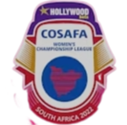 Liga dos Campeões Feminina da COSAFA