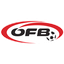 Austrian 3.Liga