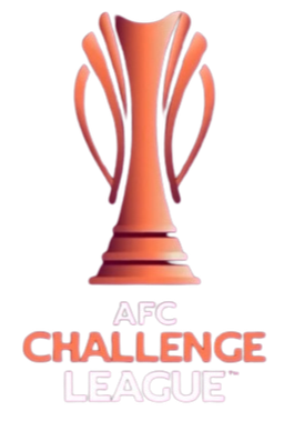 Liga Desafio da AFC