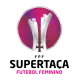Supertaça Feminina de Portugal