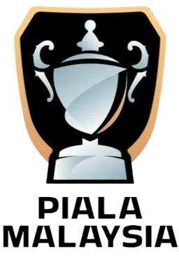 Copa de Malasia