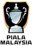Malaysian Cup