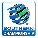 South Australia State League 1