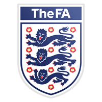 División Uno de la Northern League inglesa