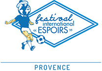 Torneio Maurice Revello de Toulon