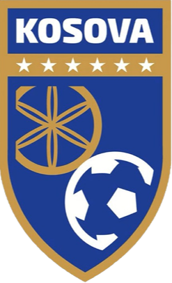 Kosovo Divisão 2