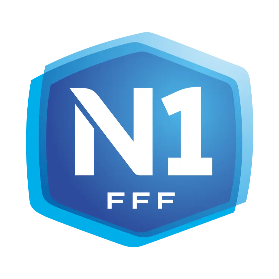Championnat National 2