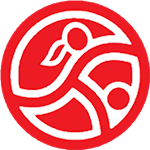 SuperLiga Femenina de Rumanía