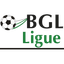 Luxembourg National Division
