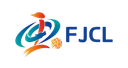 Liga de Futebol das Cidades de Fujian