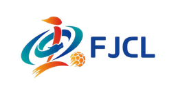 Liga de Futebol das Cidades de Fujian