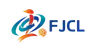 League