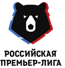 Premier League russa